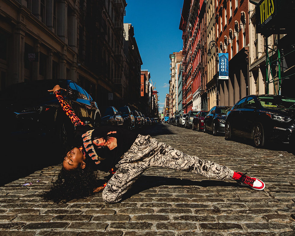 About_SNKRGIRL_15_miyabi_soho_fierce.jpeg