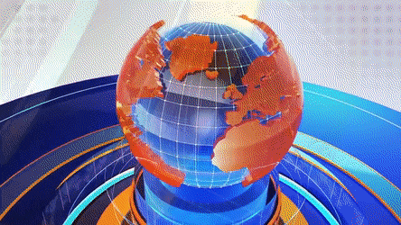 OrneryFocusedAsp-size_restricted.gif