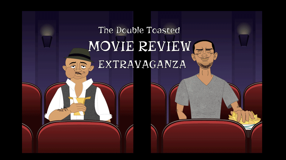 Movie-Show-GIF-960.gif