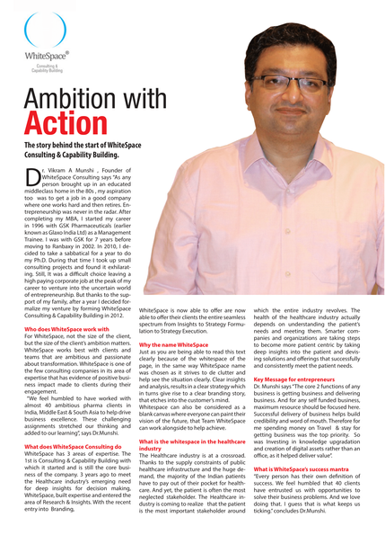 Dr. Vikram Munshi Business Today-2.png