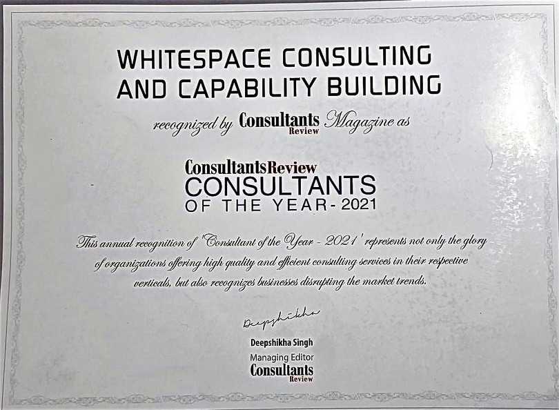 Consultant review.jpeg