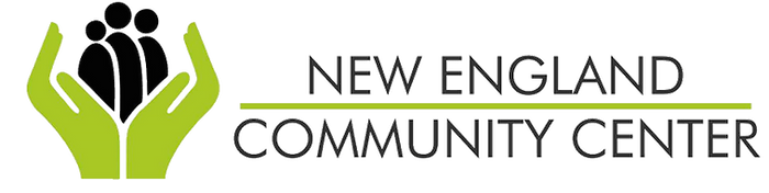 NECC, New England Community Center - Centro Comunitario em Stoughton
