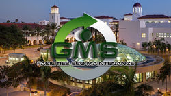 GMS-san-diego-state-university-res.jpg