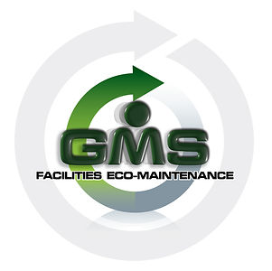 GMS-Logo-Cristal.jpg