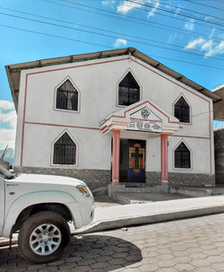 Girl Checking Her Phone