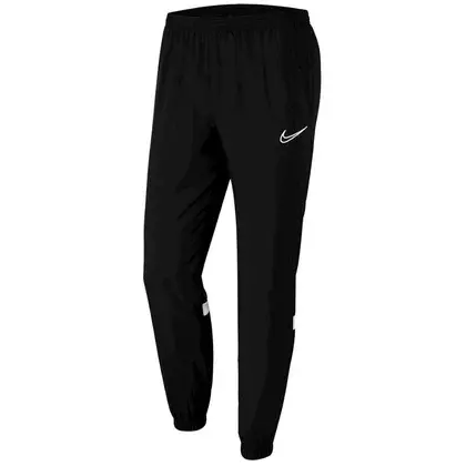 Nike Academy 21 Woven - Pants