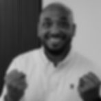 ahmed osman.jpg