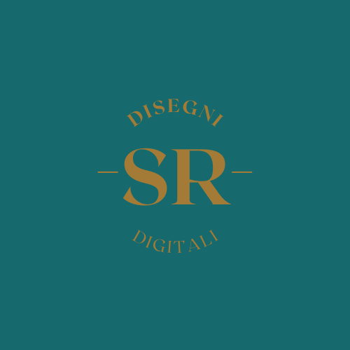 Disegni Digitali