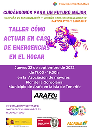 Cuidándonos para un futuro mejor 2022 (1).png