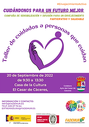 Cuidándonos para un futuro mejor 2022.png