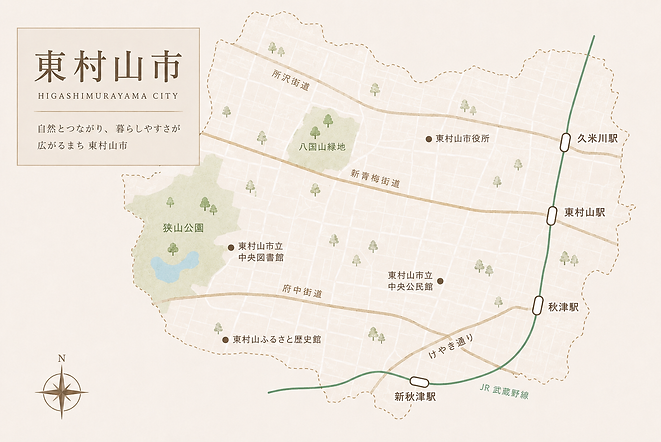 312BCD84-3986-4FBA-B714-D329F3579F98.PNG