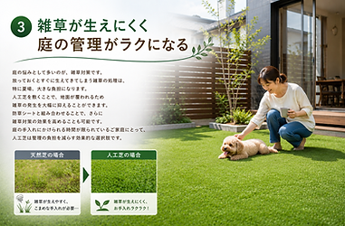 3B2CDA40-FF66-4DF4-87C5-5A1C031094C7.PNG