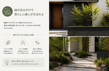 B97DC471-8F8D-4CDB-9167-F806548F9CB5.PNG