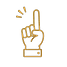 E57A6347-EA30-454B-A015-5FE1655B12C3.PNG