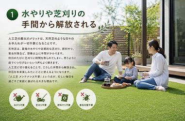 97CF24AC-F36A-4573-966B-01DA213812E2.PNG