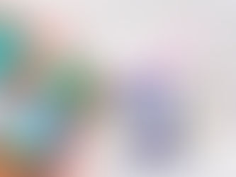 Καλή Ανάσταση , με υγεία από τα Εκπαιδευτήρια μας!