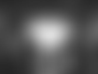 Why Traditional Product Photography Is Holding Back Your Brand