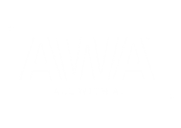 AWA LOGO WHITE.png