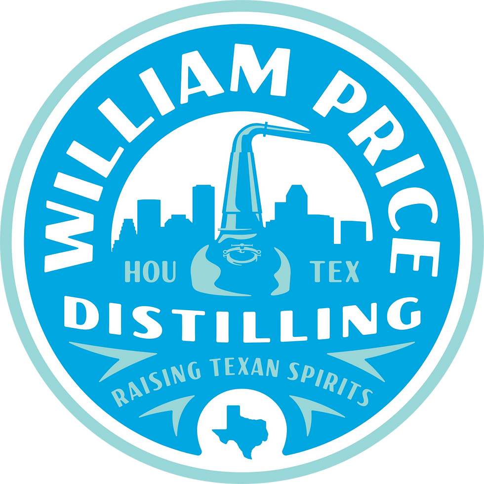 Meet the Maker: Bryan Clary of William Price Distilling
