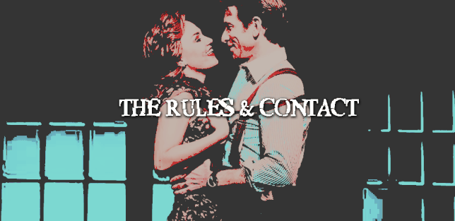 the-rules-contact.gif