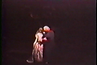 vlcsnap-00204.png