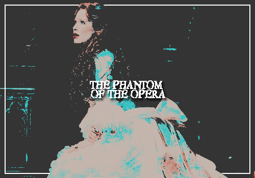 phantom-of-the-opera.gif