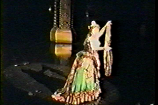 vlcsnap-00206.png