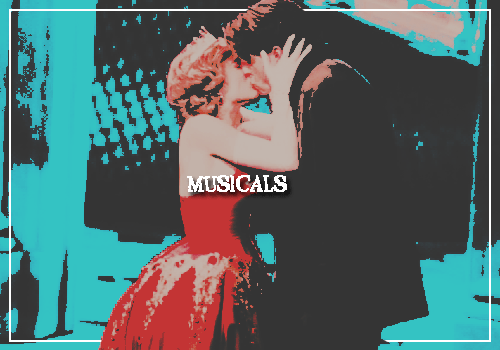 musicals.gif