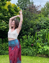 Afbeelding van WhatsApp op 2024-06-14 om 15.37.08_3b49a71d.jpg