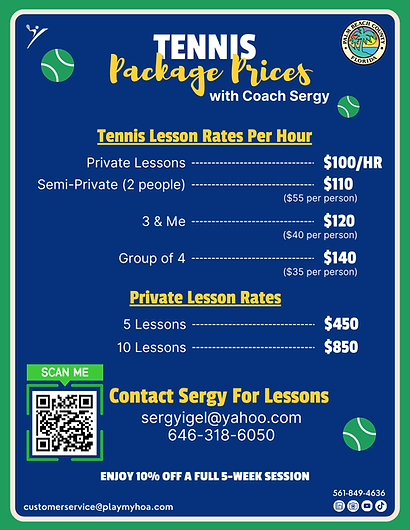 Coach Sergy Prices.png