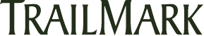 TrailMark logo