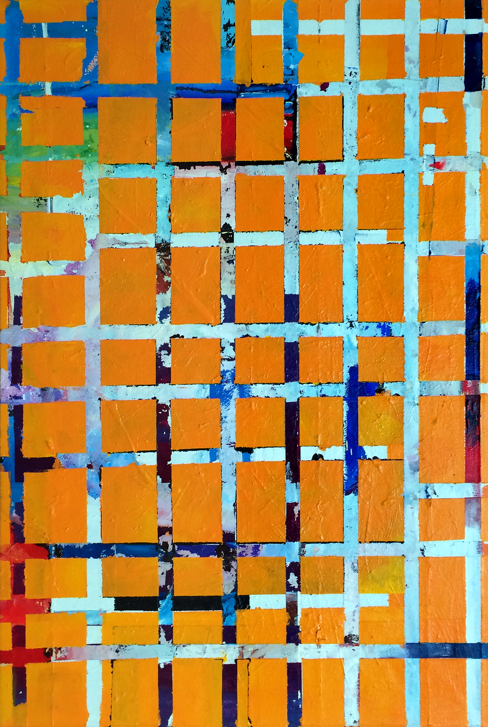 Sun Fold