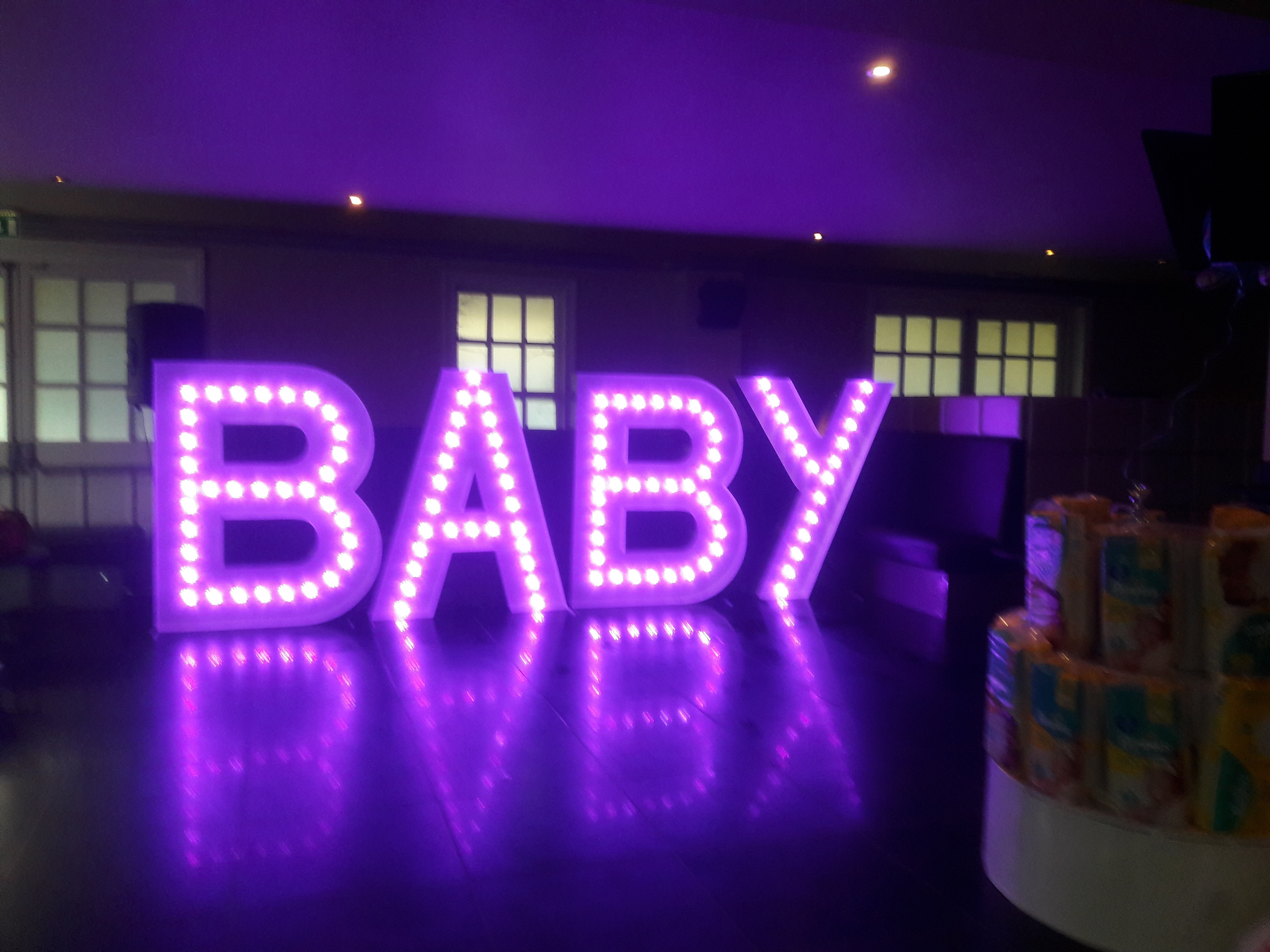 Kms Hire A Few Ideas For Celebrating Baby Showers Kms Hire A Few Ideas For Celebrating Baby Showers