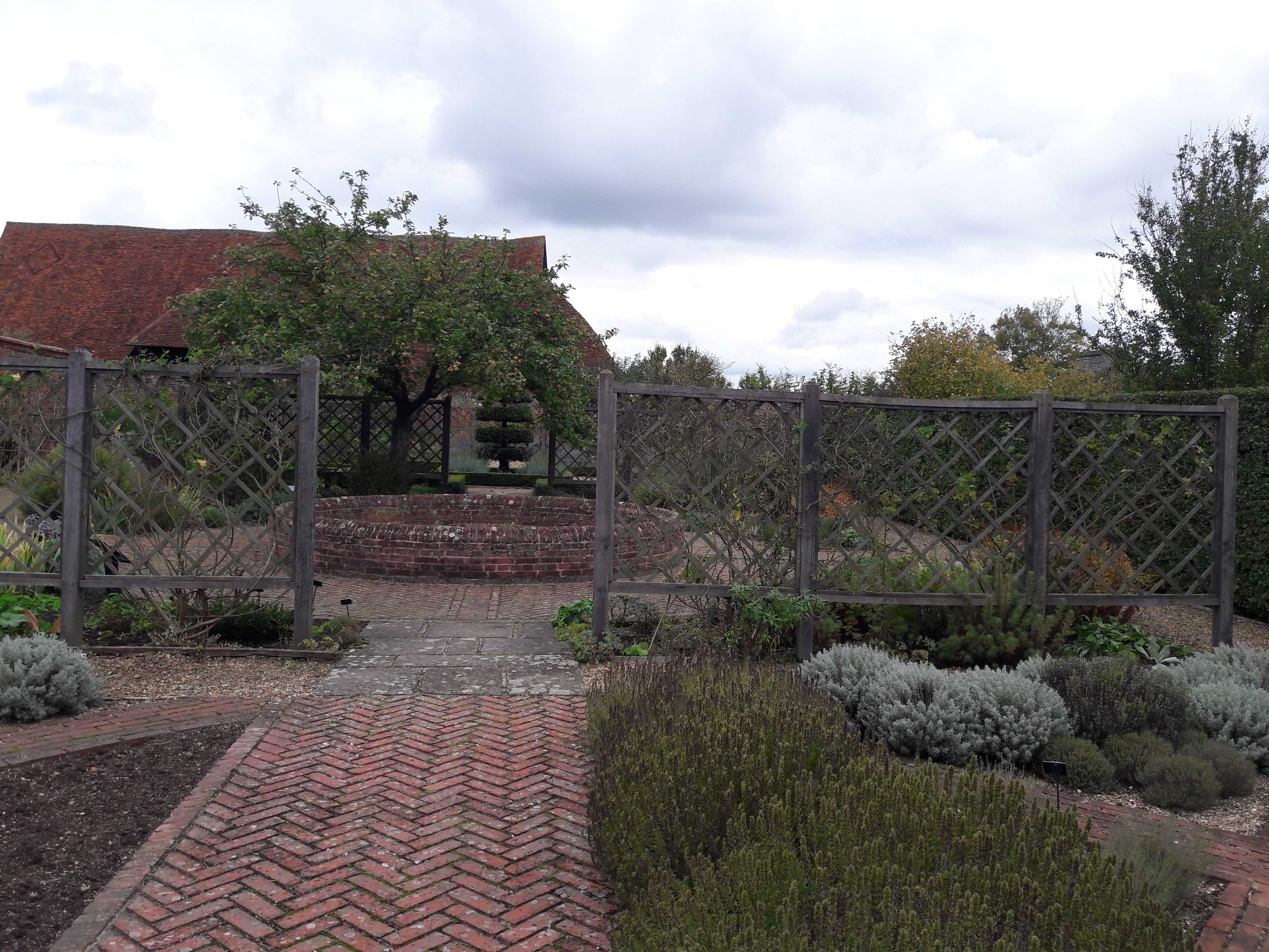 Kms Hire S Light Up Letters At Cressing Temple Barns In Essex