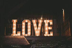 74687593_1386624284829042_13614076665806