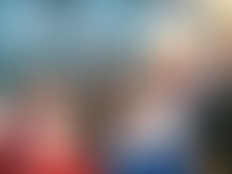 台北資訊月 鎖定三大關鍵字