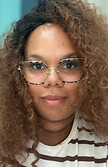 Samantha Fils-Aimé.jpg