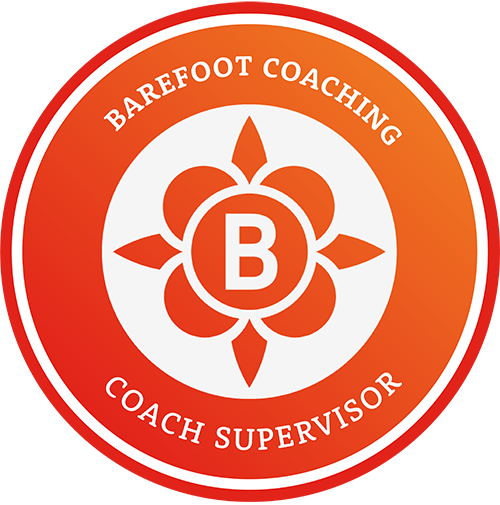 Coach Supervisor Badge-sm.png