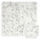 Thumbnail: EPP brand chain floor tiles