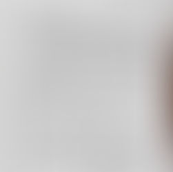 お客様からのお手紙