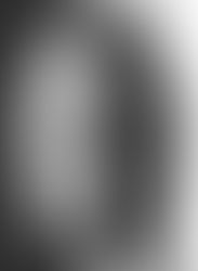 1922+100(II):The Mask