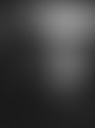 1922+100(I):Step To The King