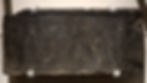 晚期王朝,ca. 664-332 BC。現藏於 Egyptian Museum of Turin 。