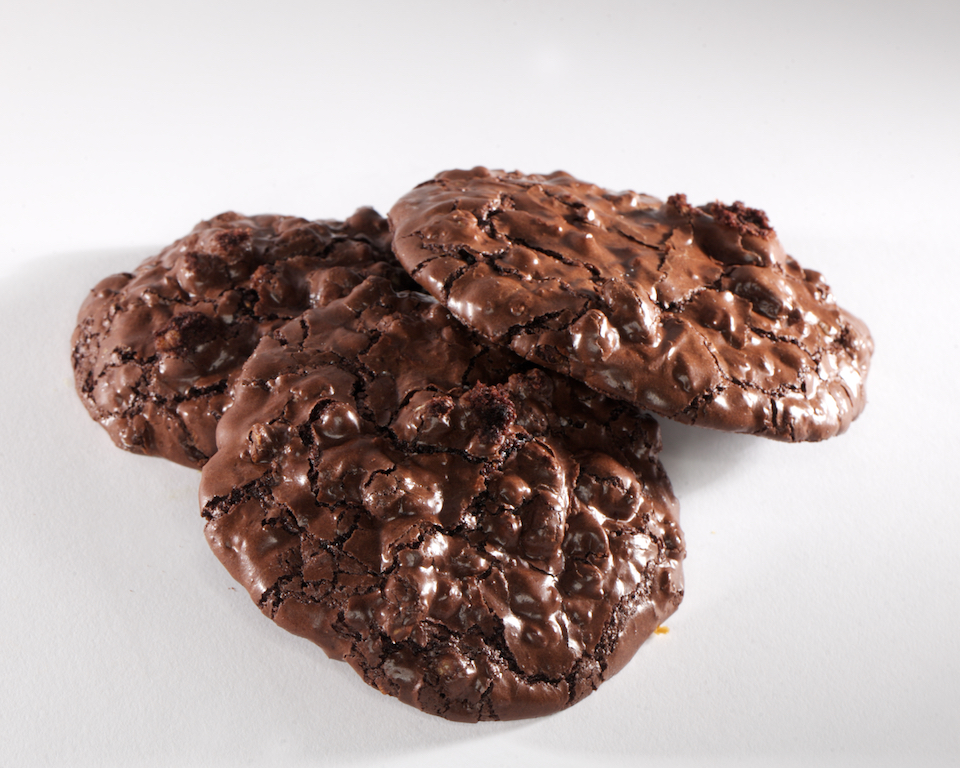 Sook Pastry Shop Ridgewood, NJ French Pastries