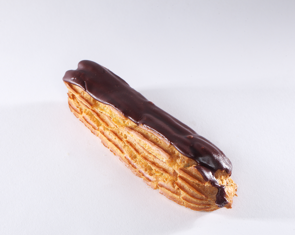 Sook Pastry Shop Ridgewood, NJ French Pastries