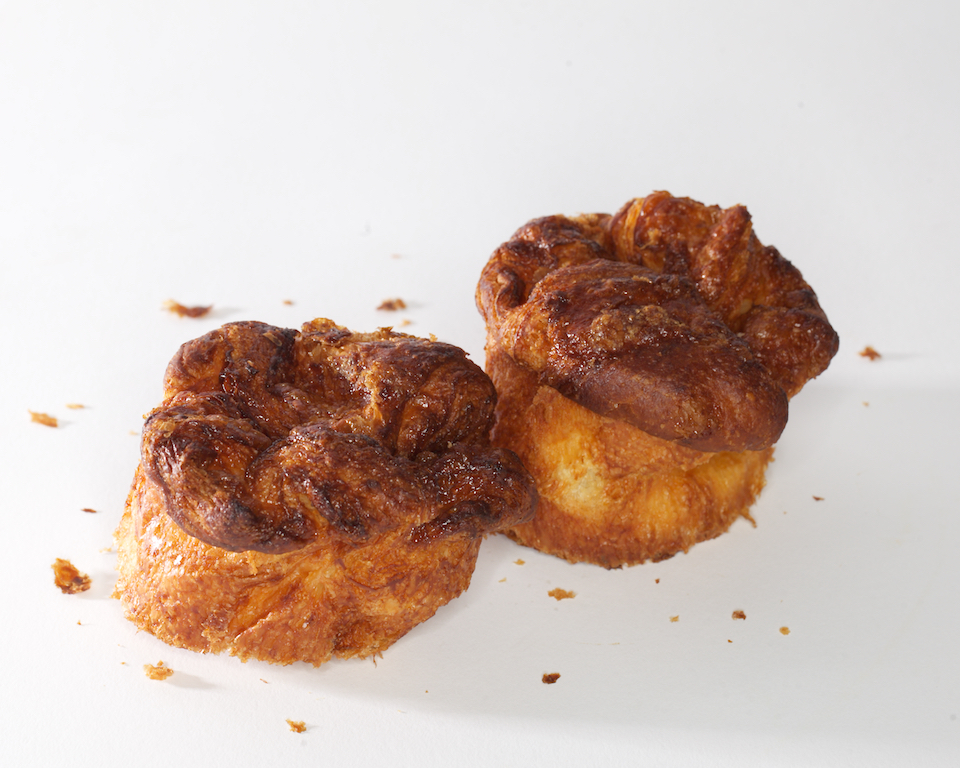 Sook Pastry Shop Ridgewood, NJ French Pastries