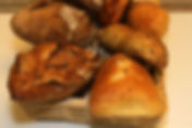 SookBread.jpeg