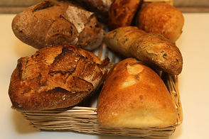 SookBread.jpeg