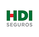 hdi.png