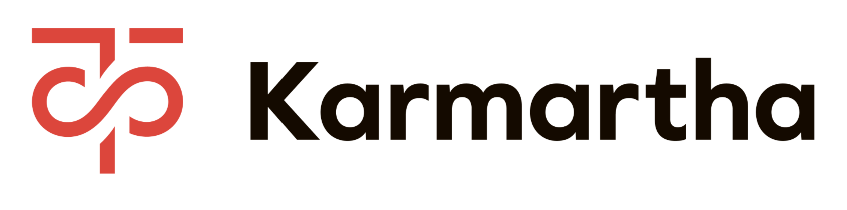 Karmartha_BrandAssets-05_edited.png
